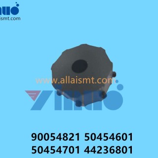 90054821-50454601-50454701-44236801-Universal-AI-FEED-WHEEL-1