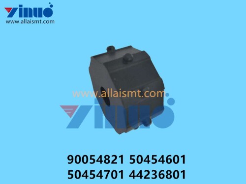 90054821 50454601 50454701 44236801 Universal AI FEED WHEEL (2)