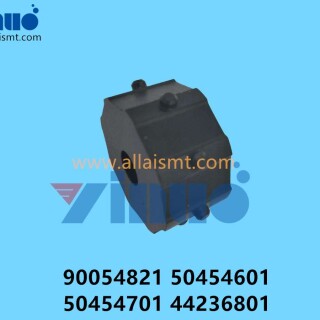 90054821-50454601-50454701-44236801-Universal-AI-FEED-WHEEL-2