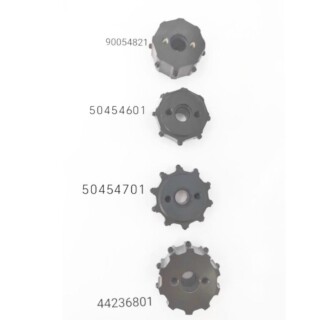90054821-50454601-50454701-44236801-Universal-AI-FEED-WHEEL-3