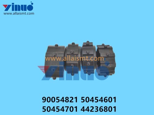 90054821 50454601 50454701 44236801 Universal AI FEED WHEEL (4)