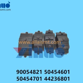 90054821-50454601-50454701-44236801-Universal-AI-FEED-WHEEL-4