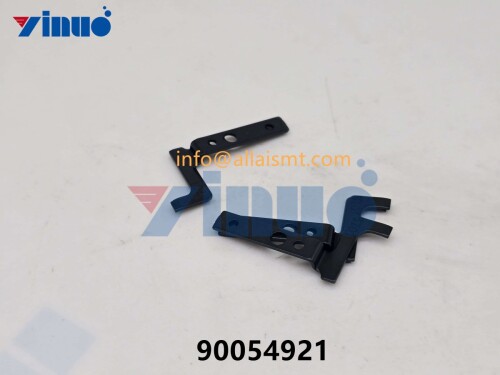 90054921-PUSHER-LOWER-2.jpg