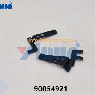 90054921-PUSHER-LOWER-2