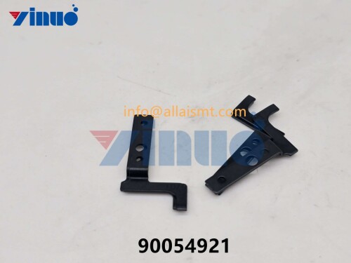 90054921-PUSHER-LOWER-3.jpg