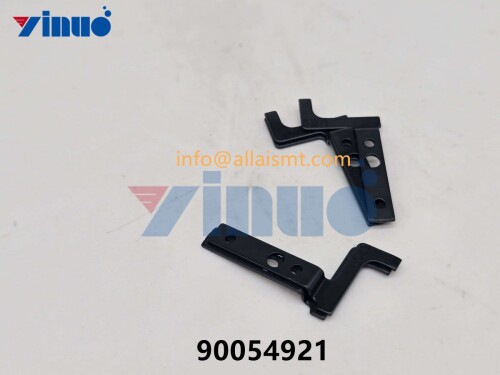 90054921-PUSHER-LOWER-4.jpg