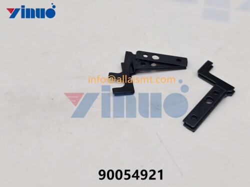90054921 PUSHER LOWER (5)