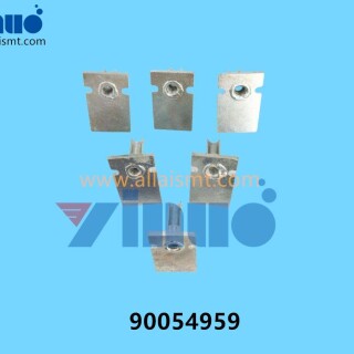 90054959-Universal-AI-SCRAP-TUBE-WELDMENT-1