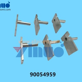 90054959-Universal-AI-SCRAP-TUBE-WELDMENT-2