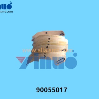 90055017-Universal-AI-CUTTER-FORMER-1