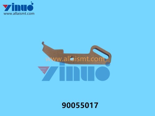 90055017 Universal AI CUTTER FORMER (2)