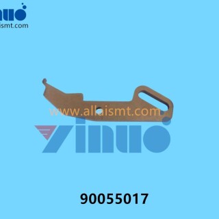 90055017-Universal-AI-CUTTER-FORMER-2