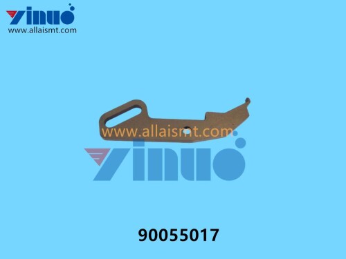 90055017 Universal AI CUTTER FORMER (4)