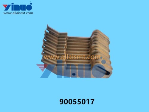 90055017 Universal AI CUTTER FORMER (7)