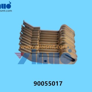 90055017-Universal-AI-CUTTER-FORMER-7