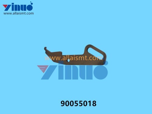 90055018 Universal AI CUTTER FORMER (1)