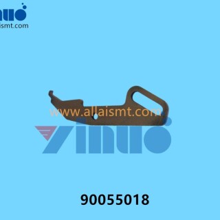 90055018-Universal-AI-CUTTER-FORMER-1