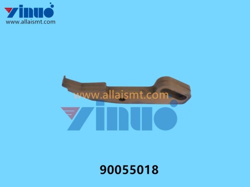 90055018 Universal AI CUTTER FORMER (2)