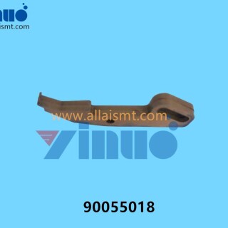 90055018-Universal-AI-CUTTER-FORMER-2