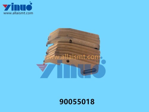 90055018 Universal AI CUTTER FORMER (3)