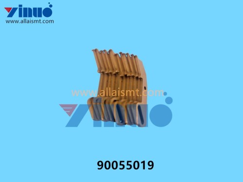 90055019 Universal AI CUTTER FORMER (1)