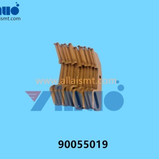 90055019-Universal-AI-CUTTER-FORMER-1