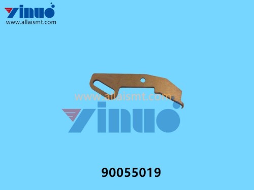 90055019 Universal AI CUTTER FORMER (2)