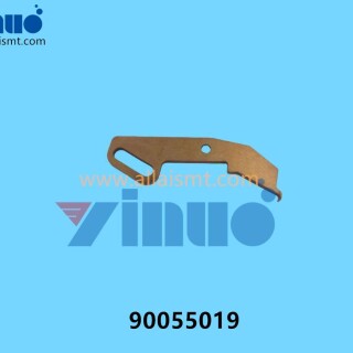 90055019-Universal-AI-CUTTER-FORMER-2