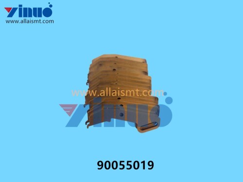 90055019 Universal AI CUTTER FORMER (3)