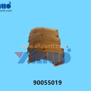 90055019-Universal-AI-CUTTER-FORMER-3