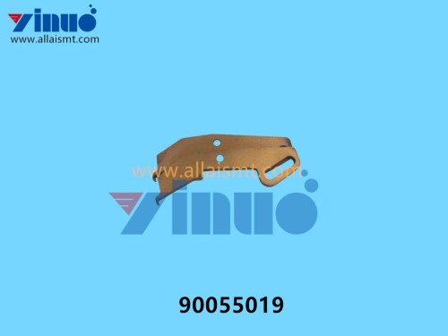 90055019 Universal AI CUTTER FORMER (4)