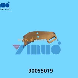 90055019-Universal-AI-CUTTER-FORMER-4