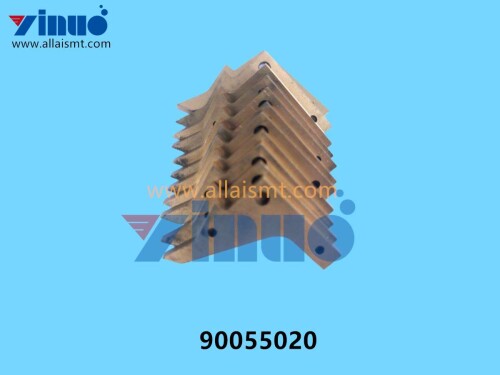 90055020 Universal AI CUTTER FORMER (1)