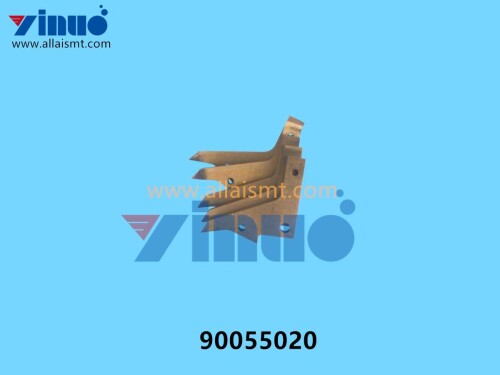 90055020 Universal AI CUTTER FORMER (2)