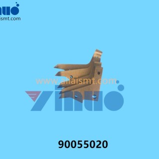 90055020-Universal-AI-CUTTER-FORMER-2