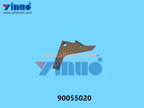 90055020 Universal AI CUTTER FORMER (3)