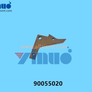 90055020-Universal-AI-CUTTER-FORMER-3