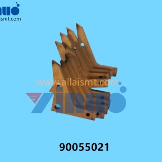 90055021-Universal-AI-CUTTER-FORMER-1