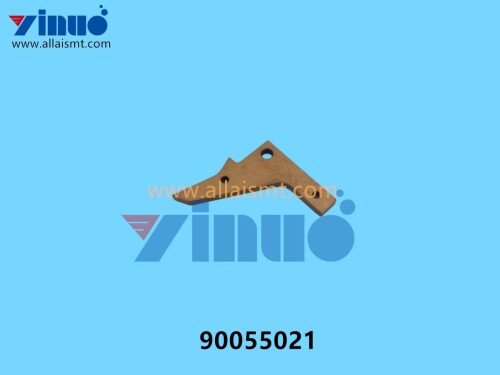 90055021 Universal AI CUTTER FORMER (2)