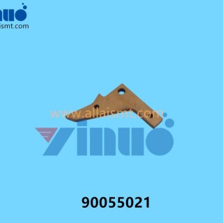 90055021-Universal-AI-CUTTER-FORMER-2