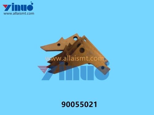 90055021 Universal AI CUTTER FORMER (3)