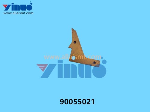 90055021 Universal AI CUTTER FORMER (4)