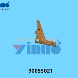 90055021-Universal-AI-CUTTER-FORMER-4