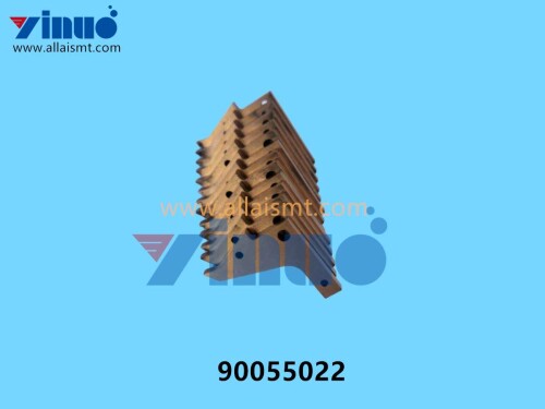 90055022 Universal AI CUTTER FORMER (1)