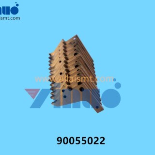 90055022-Universal-AI-CUTTER-FORMER-1