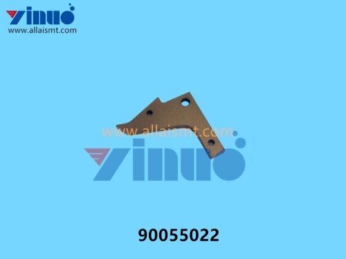 90055022 Universal AI CUTTER FORMER (2)