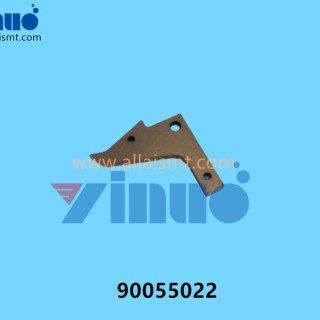 90055022-Universal-AI-CUTTER-FORMER-2