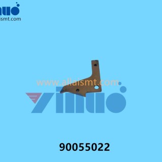 90055022-Universal-AI-CUTTER-FORMER-3