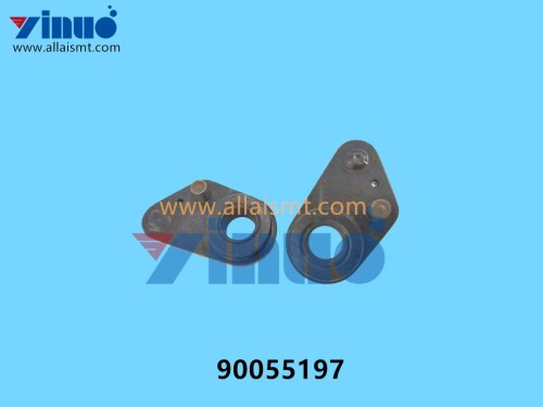 90055197 Universal AI CAM UNIT RAD LD DISP (1)