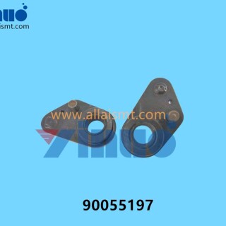 90055197-Universal-AI-CAM-UNIT-RAD-LD-DISP-1